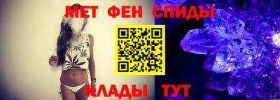 тгк Малоярославец
